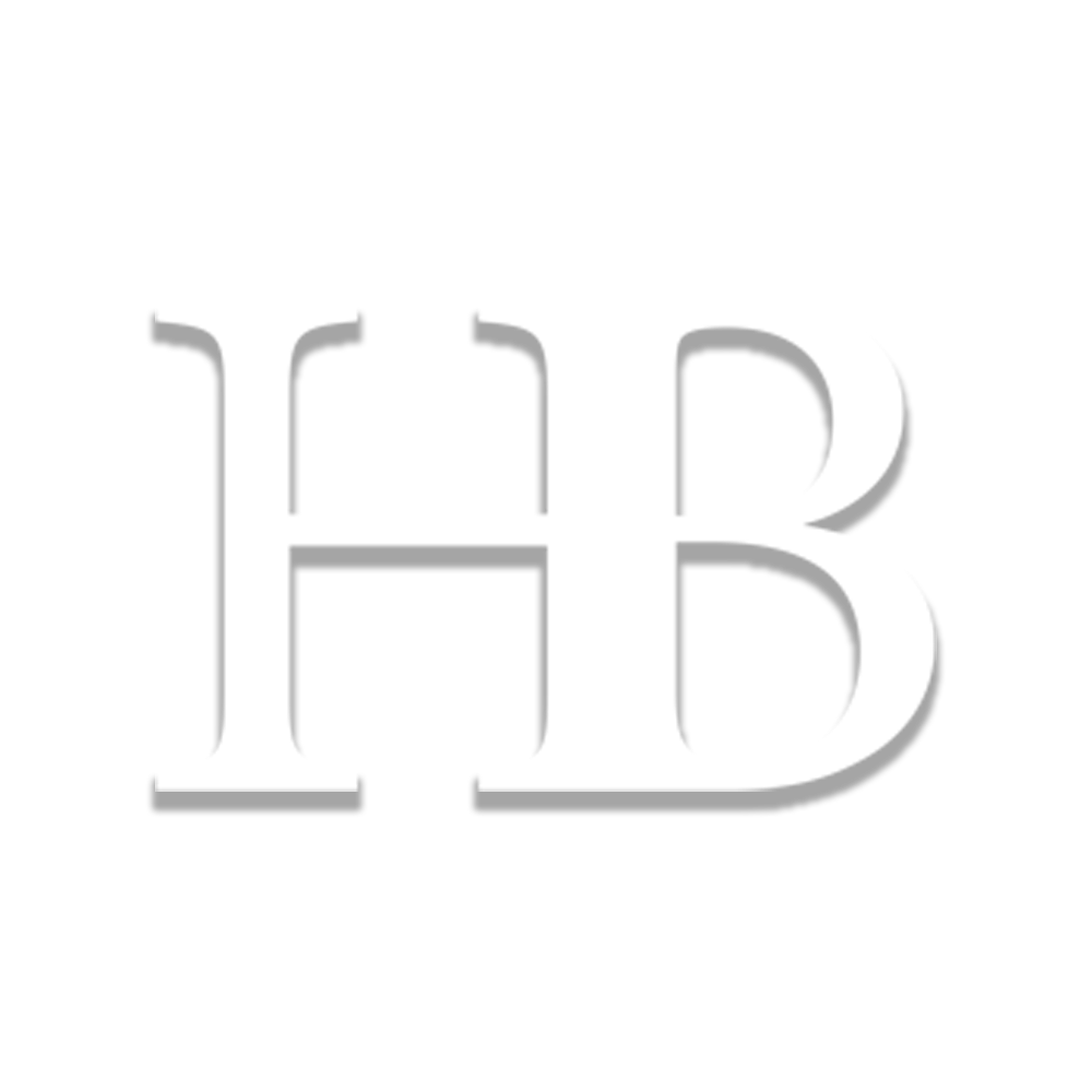 HB Logo